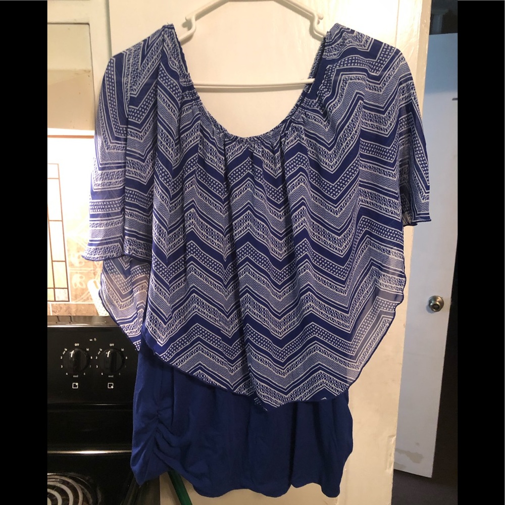 Shirt